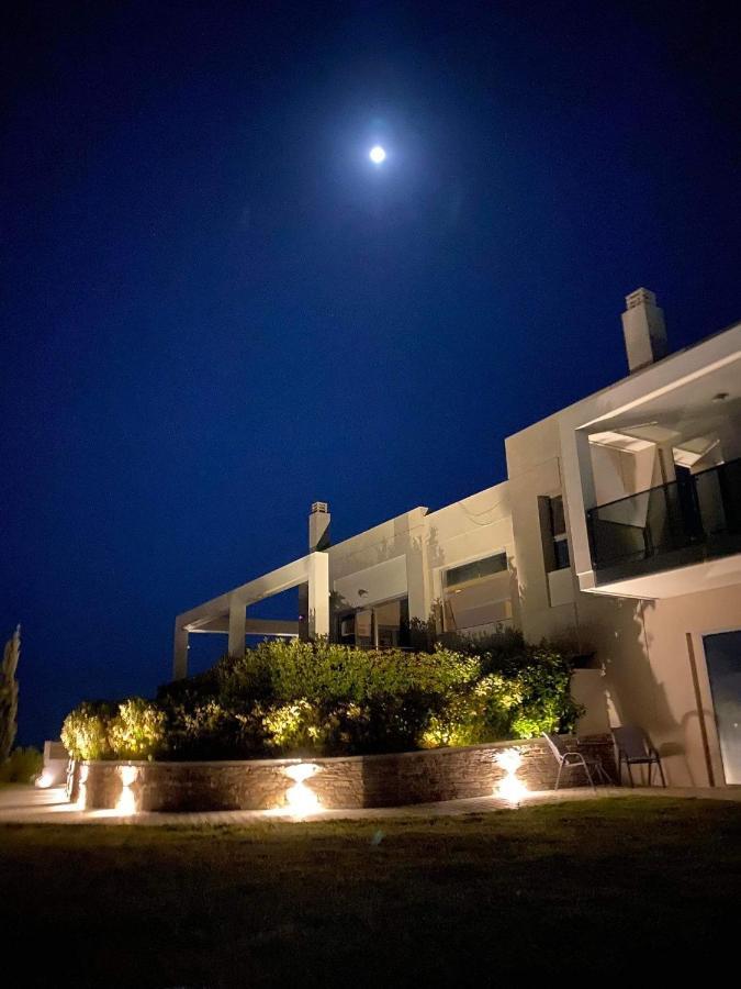 Breathtaking View Guesthouse2 * Psalidi (Kos)