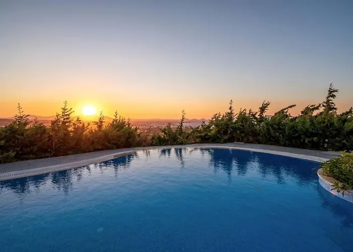 Breathtaking View Guesthouse2