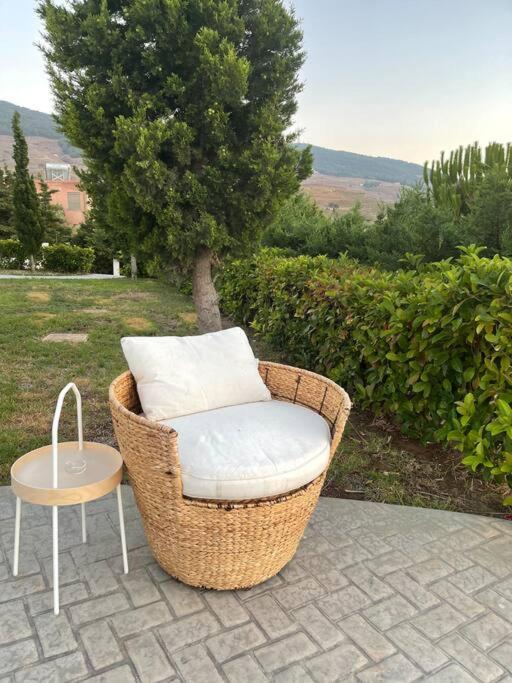 Breathtaking View Guesthouse2 Psalidi (Kos)