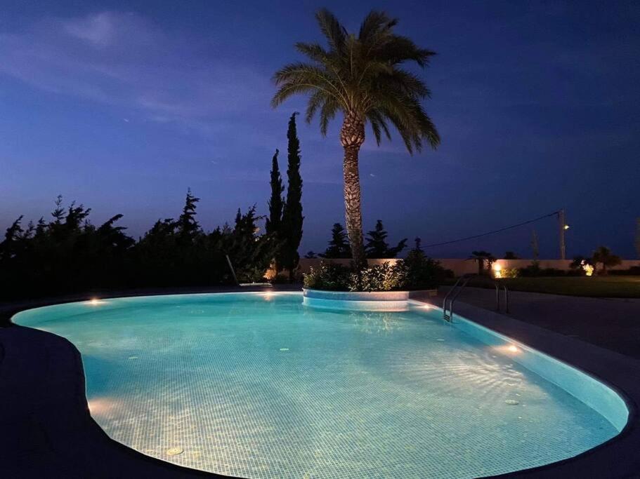Breathtaking View Guesthouse2