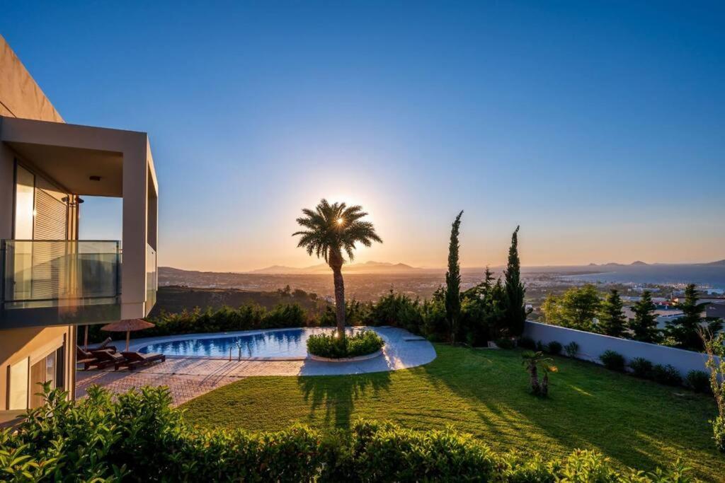 Breathtaking View Guesthouse2 *