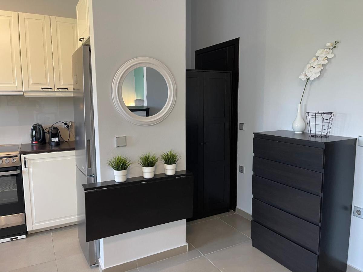 Apartment Breathtaking View Guesthouse2 Psalidi (Kos)